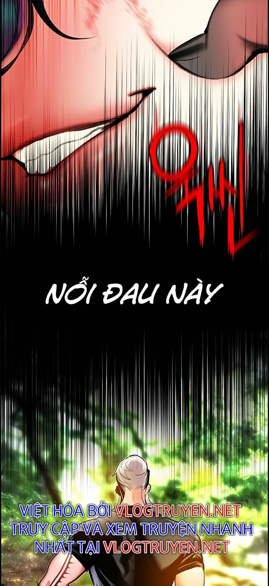 Nhân Trùng Đại Chiến Chapter 48 - Trang 2