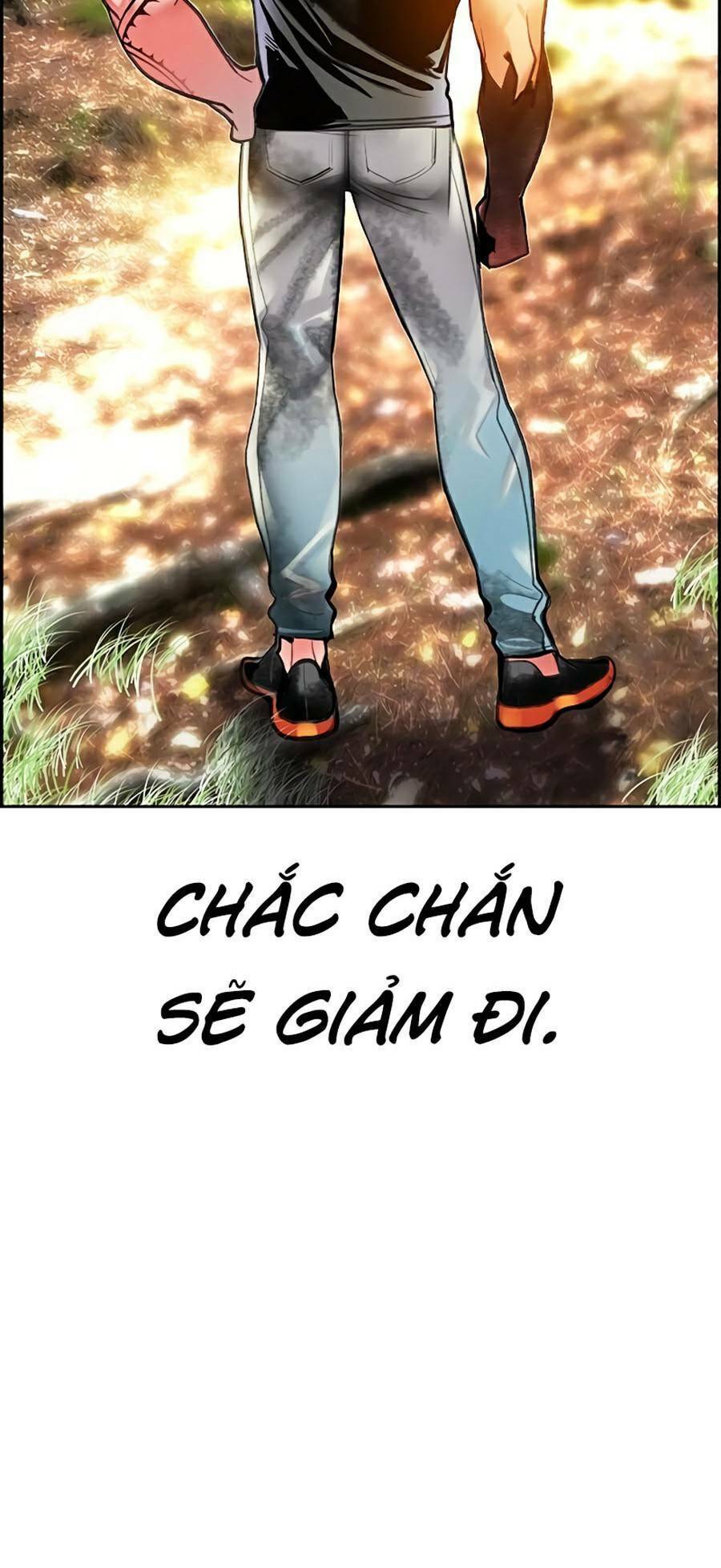 Nhân Trùng Đại Chiến Chapter 48 - Trang 2