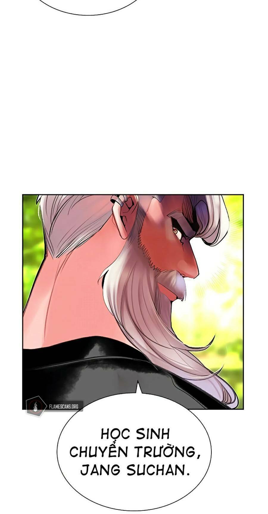 Nhân Trùng Đại Chiến Chapter 48 - Trang 2