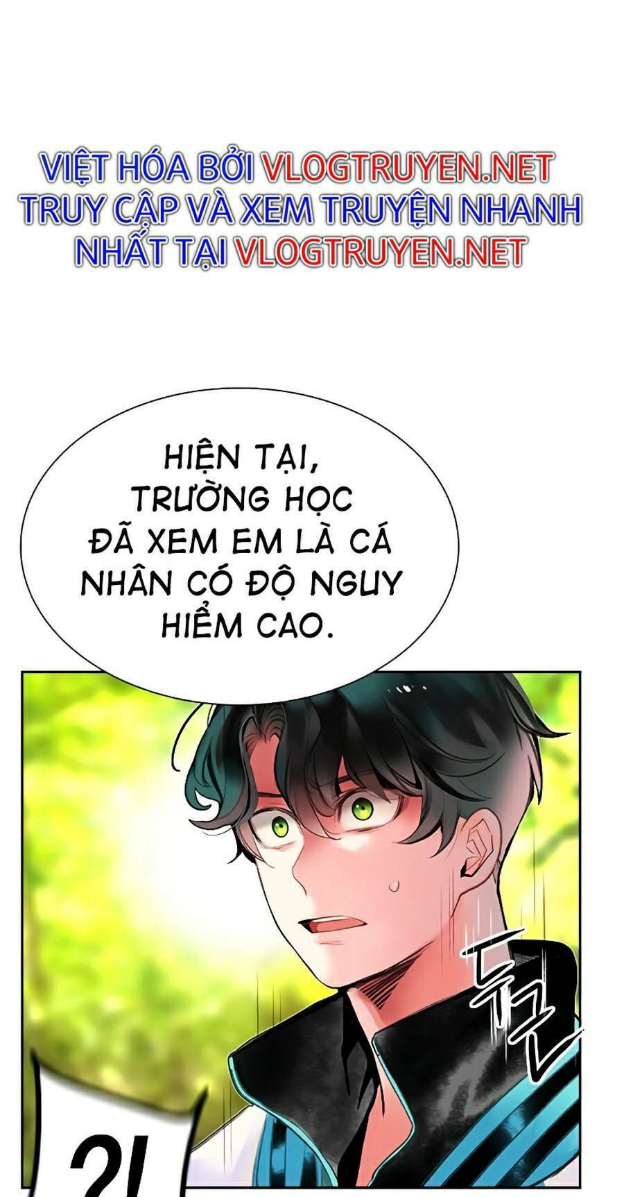 Nhân Trùng Đại Chiến Chapter 48 - Trang 2