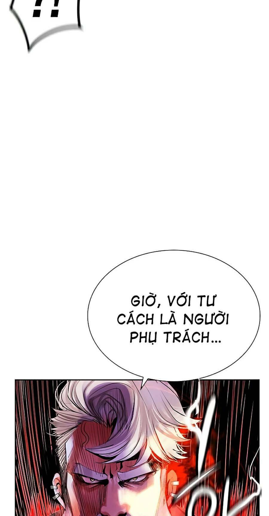 Nhân Trùng Đại Chiến Chapter 48 - Trang 2