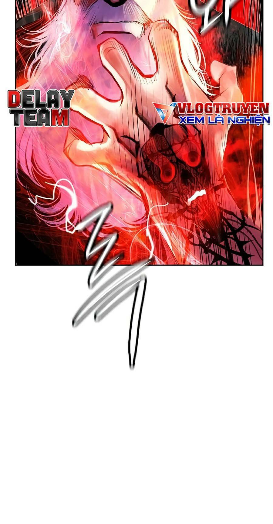 Nhân Trùng Đại Chiến Chapter 48 - Trang 2