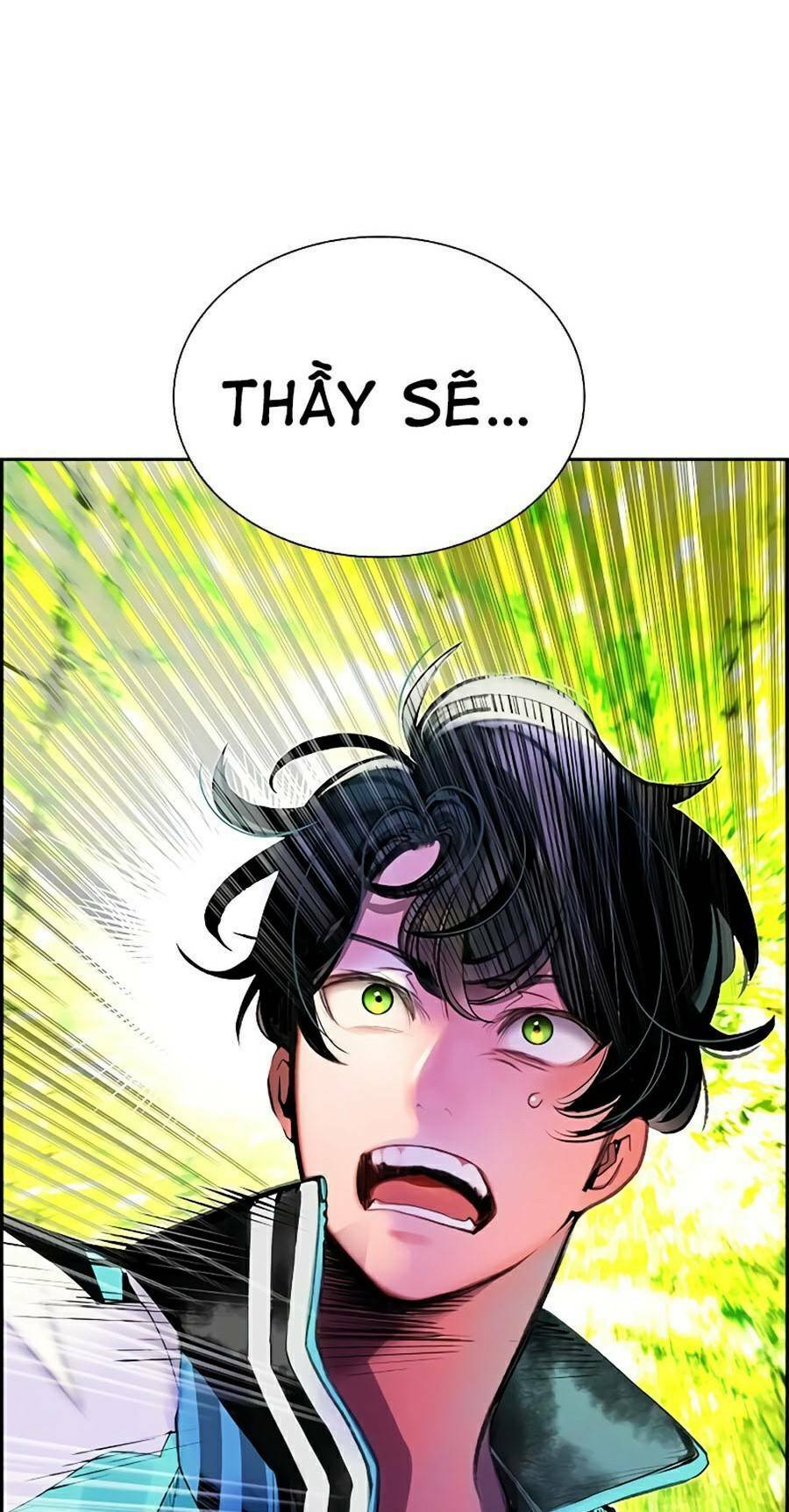 Nhân Trùng Đại Chiến Chapter 48 - Trang 2