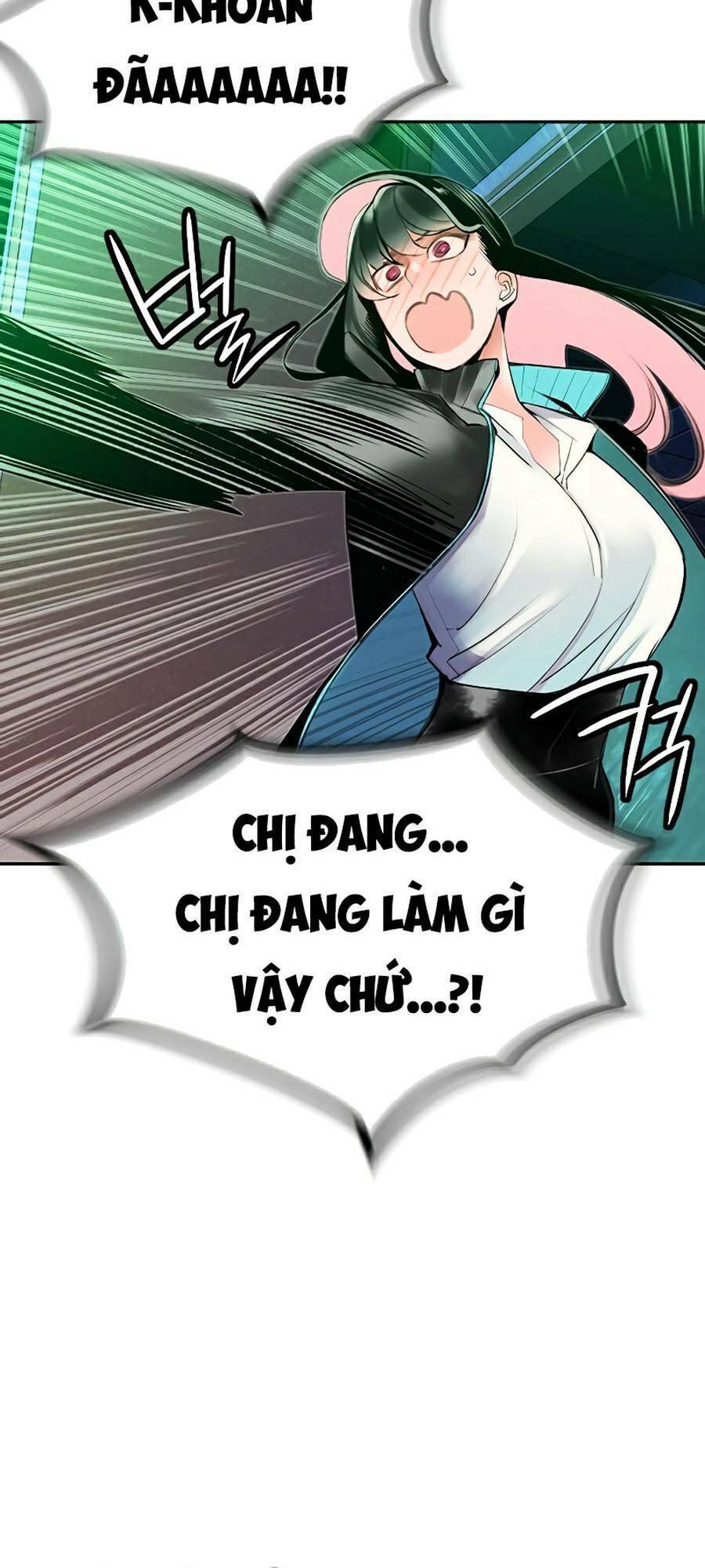 Nhân Trùng Đại Chiến Chapter 48 - Trang 2