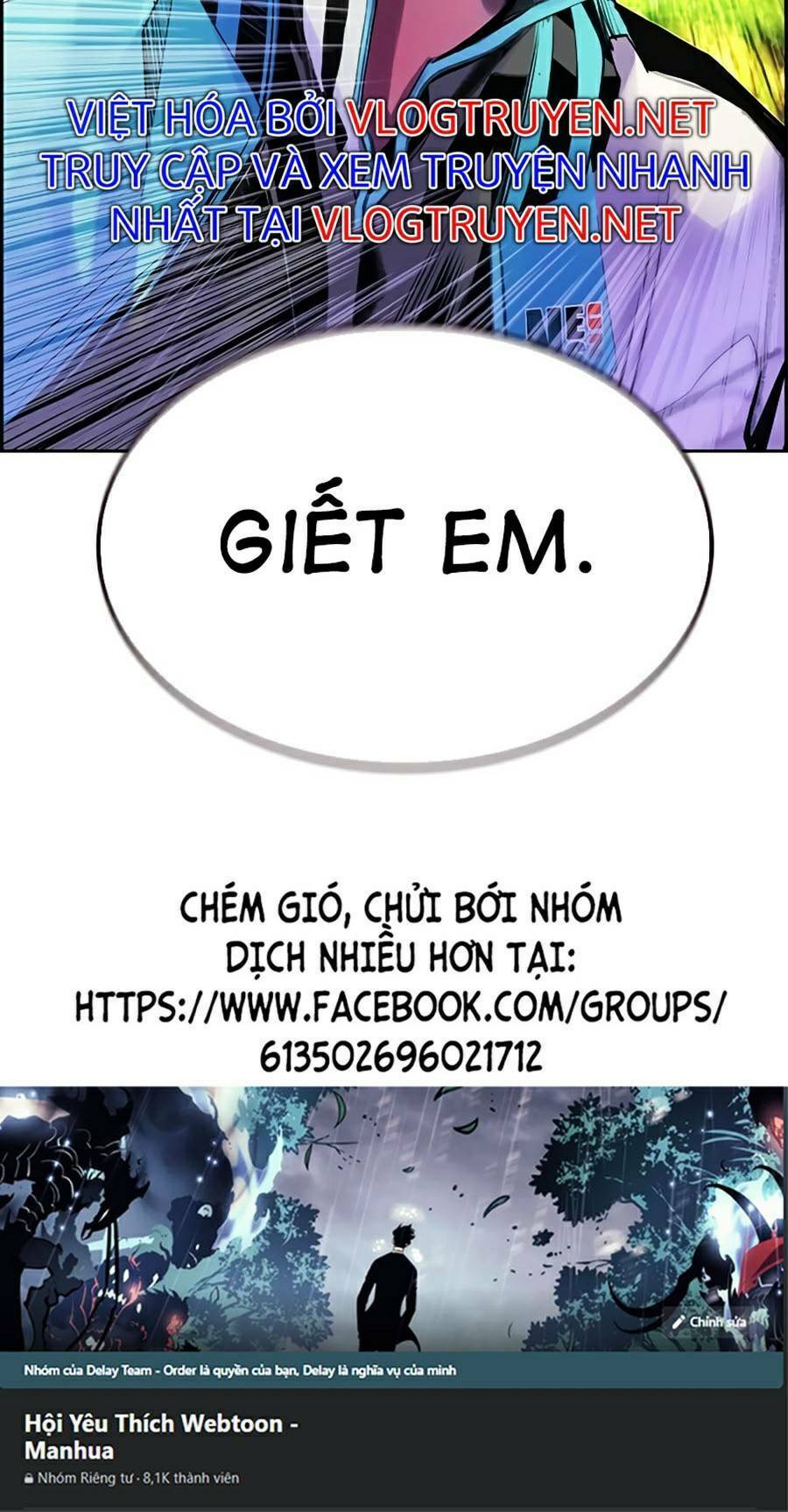 Nhân Trùng Đại Chiến Chapter 48 - Trang 2