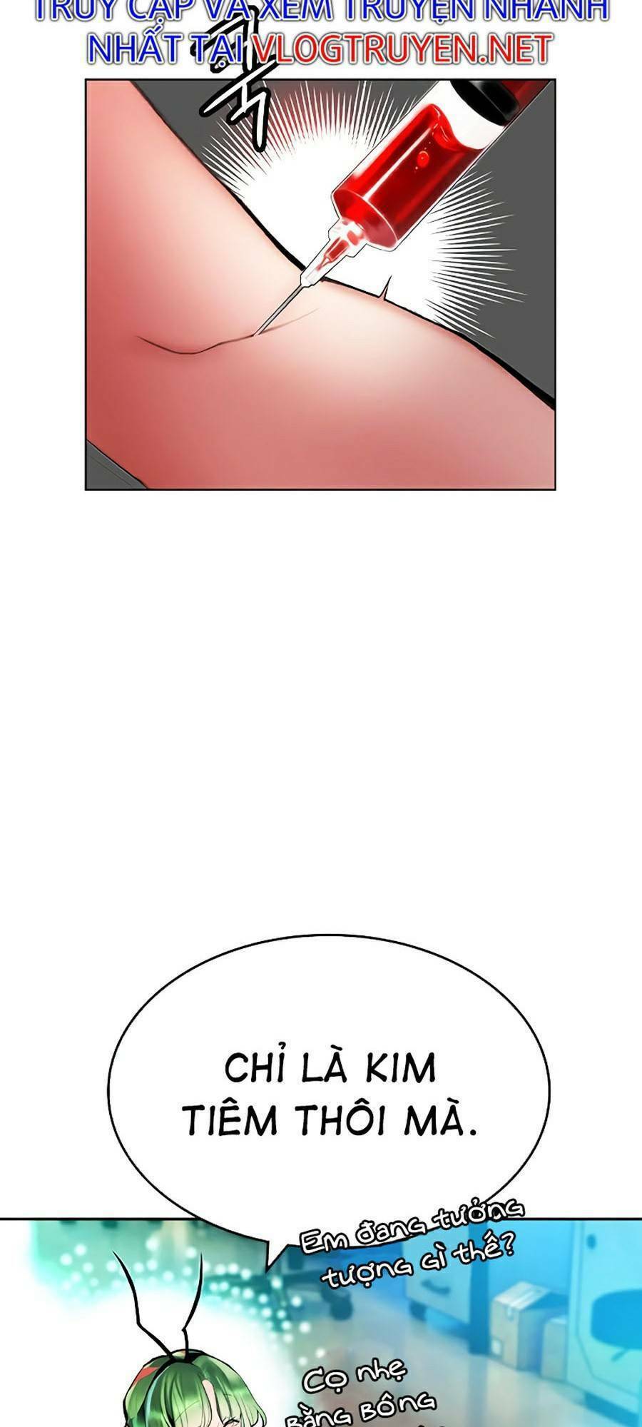 Nhân Trùng Đại Chiến Chapter 48 - Trang 2