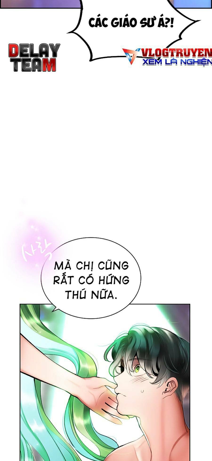Nhân Trùng Đại Chiến Chapter 48 - Trang 2
