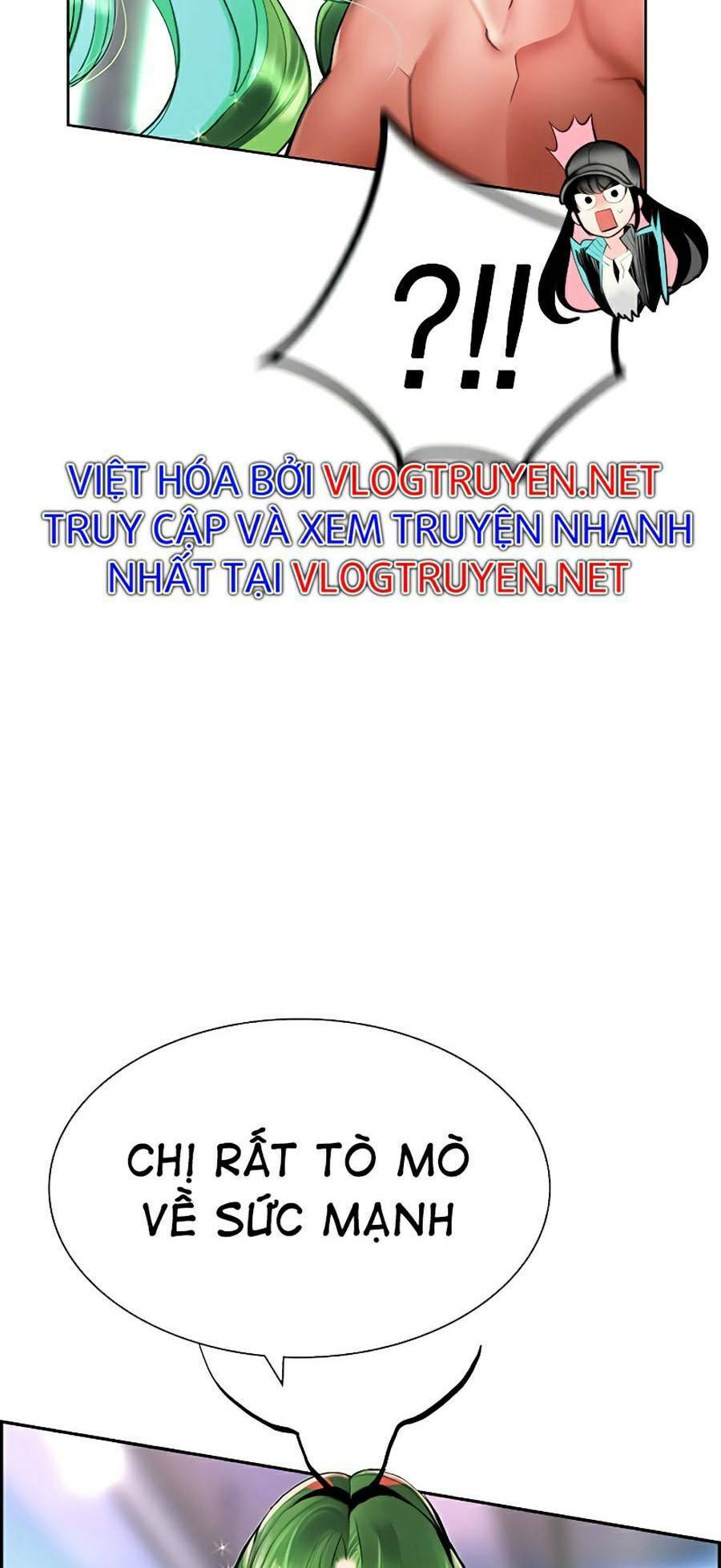 Nhân Trùng Đại Chiến Chapter 48 - Trang 2