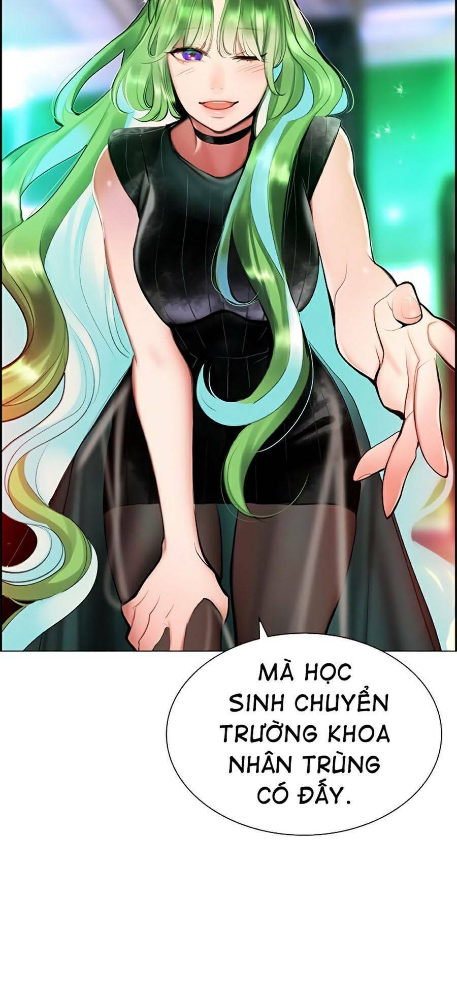 Nhân Trùng Đại Chiến Chapter 48 - Trang 2