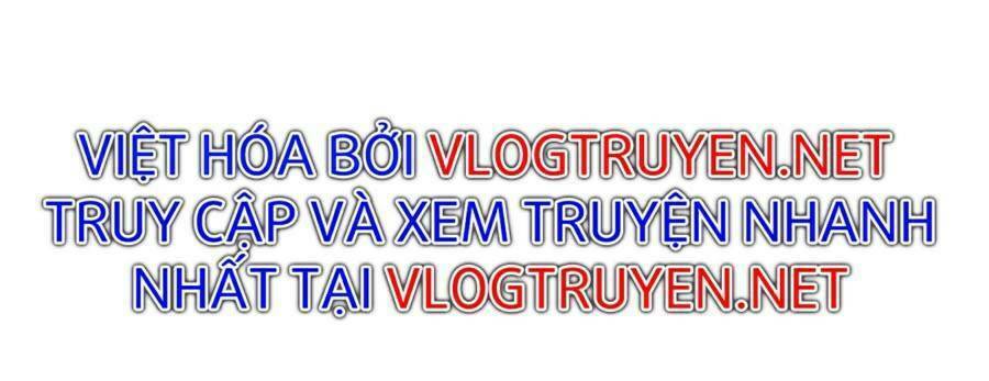 Nhân Trùng Đại Chiến Chapter 48 - Trang 2