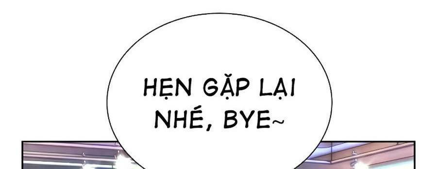 Nhân Trùng Đại Chiến Chapter 48 - Trang 2