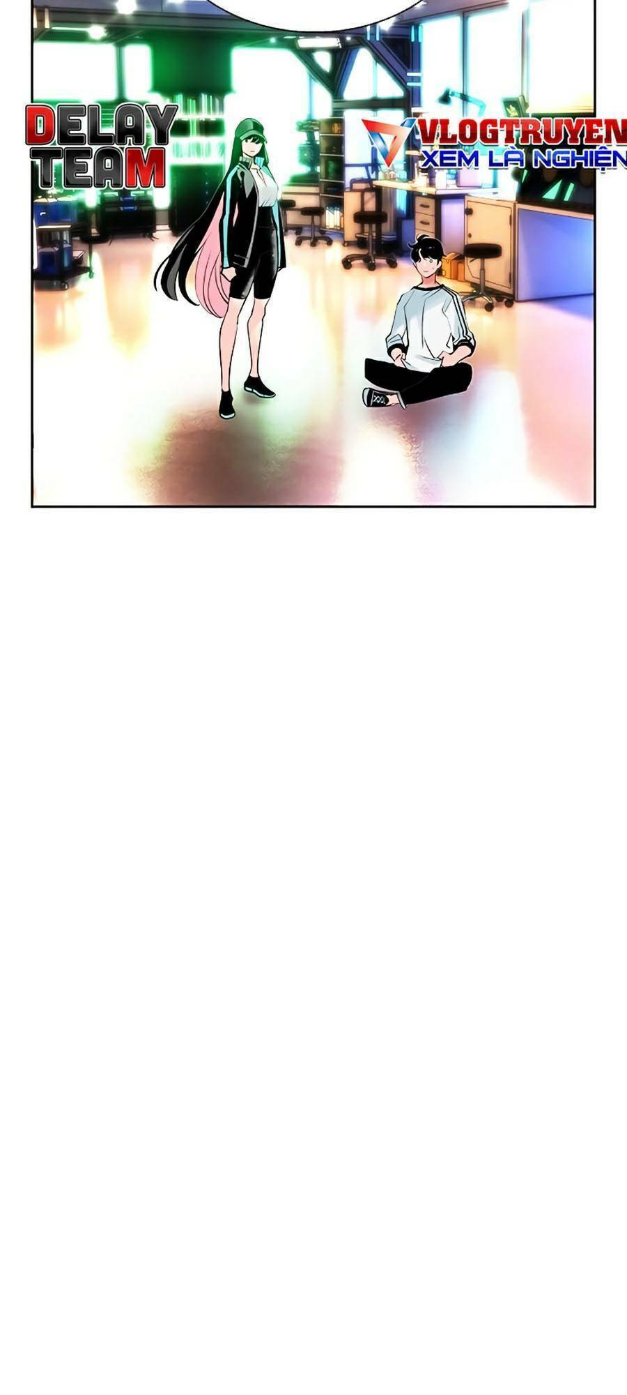 Nhân Trùng Đại Chiến Chapter 48 - Trang 2