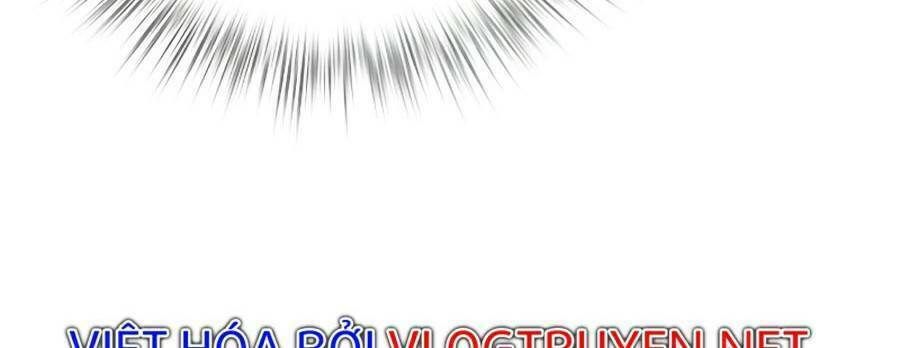 Nhân Trùng Đại Chiến Chapter 48 - Trang 2