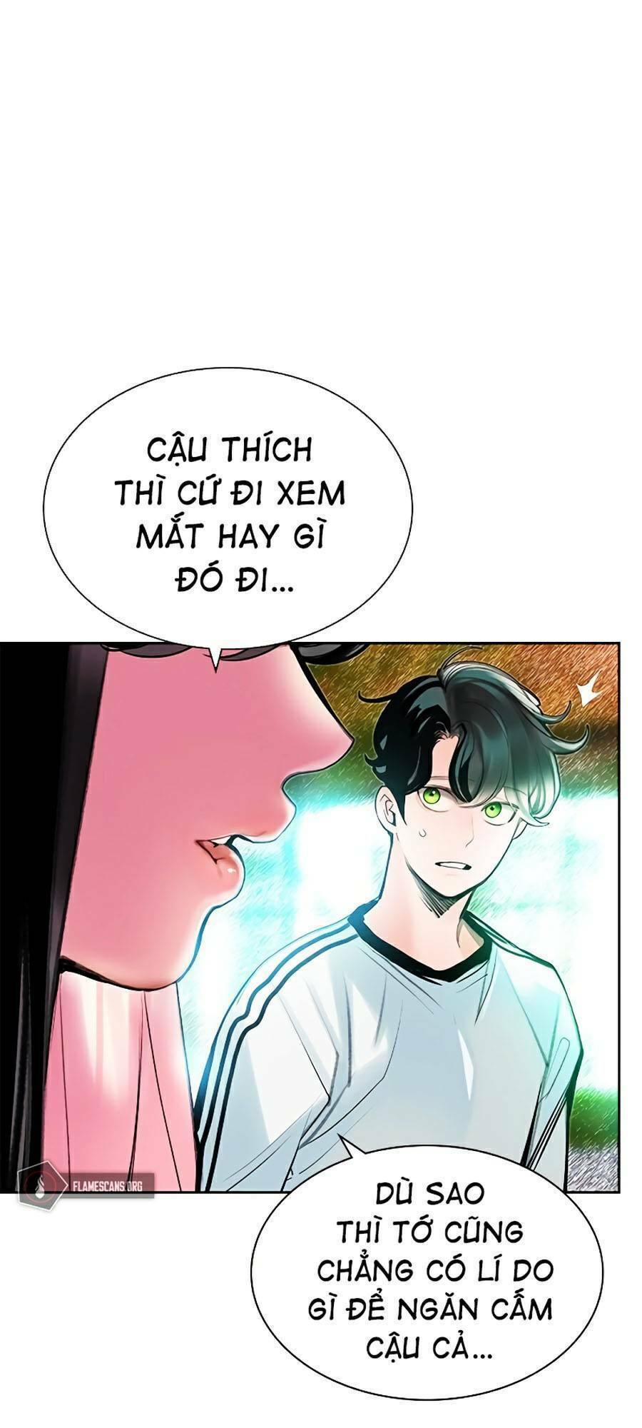 Nhân Trùng Đại Chiến Chapter 48 - Trang 2
