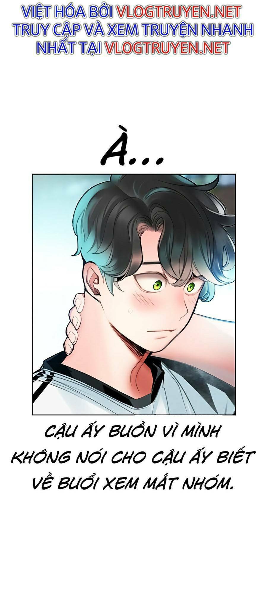 Nhân Trùng Đại Chiến Chapter 48 - Trang 2