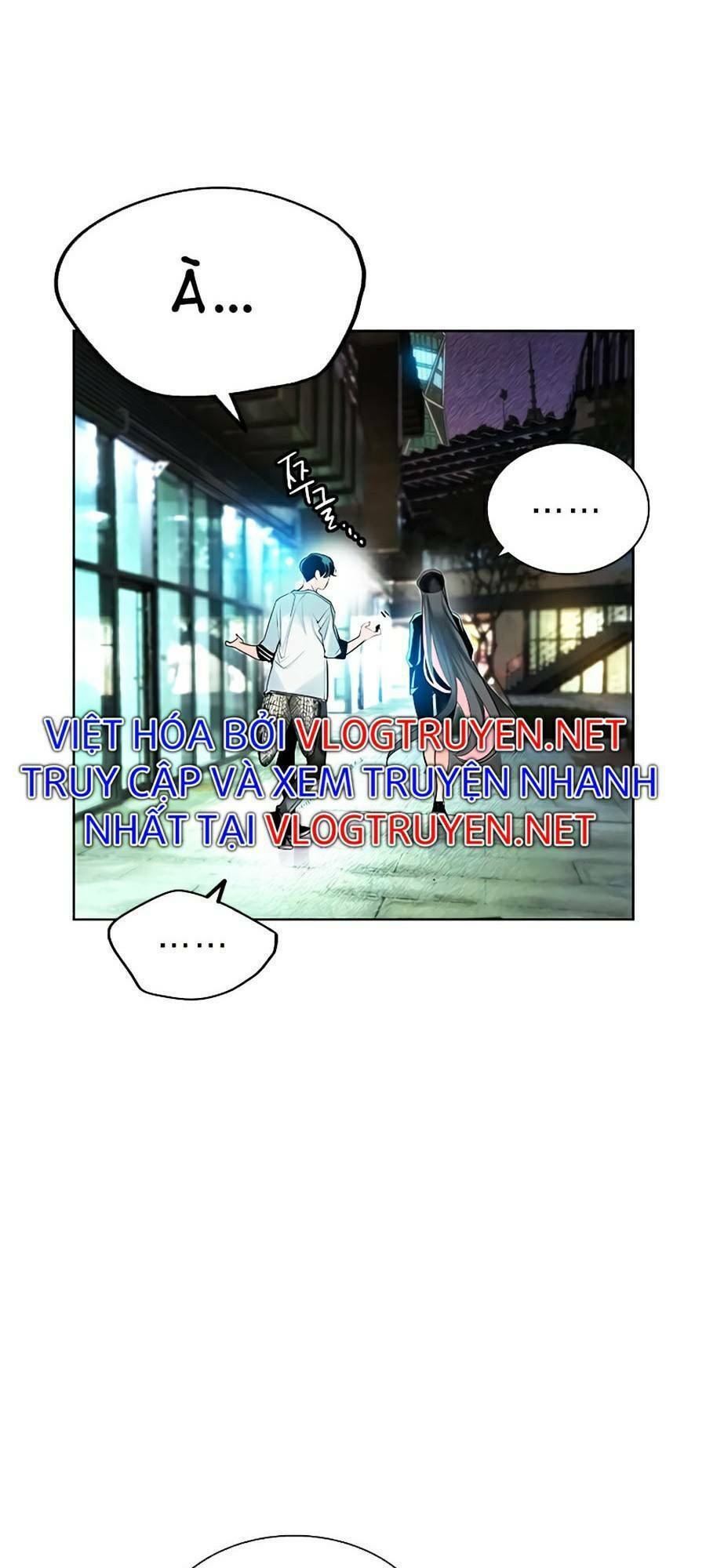 Nhân Trùng Đại Chiến Chapter 48 - Trang 2