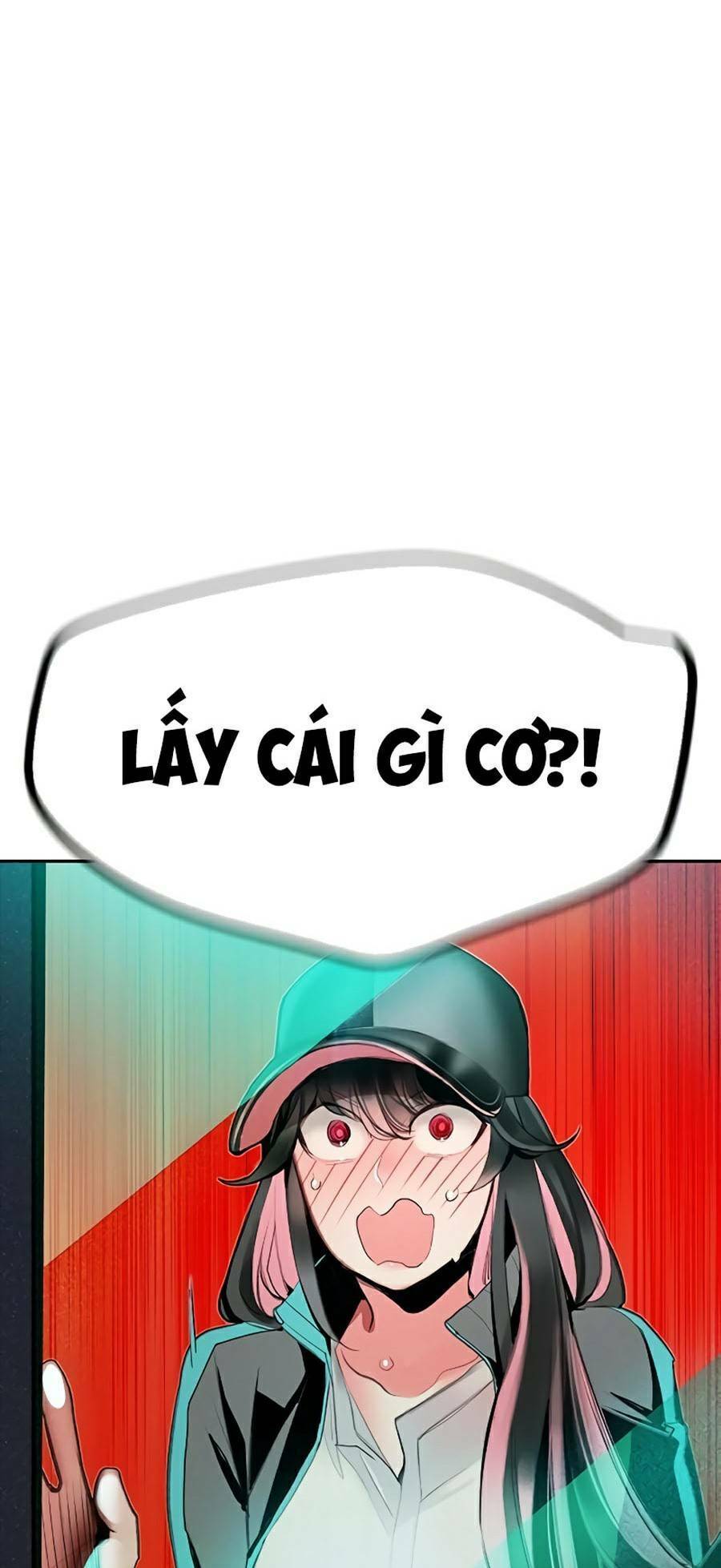 Nhân Trùng Đại Chiến Chapter 48 - Trang 2