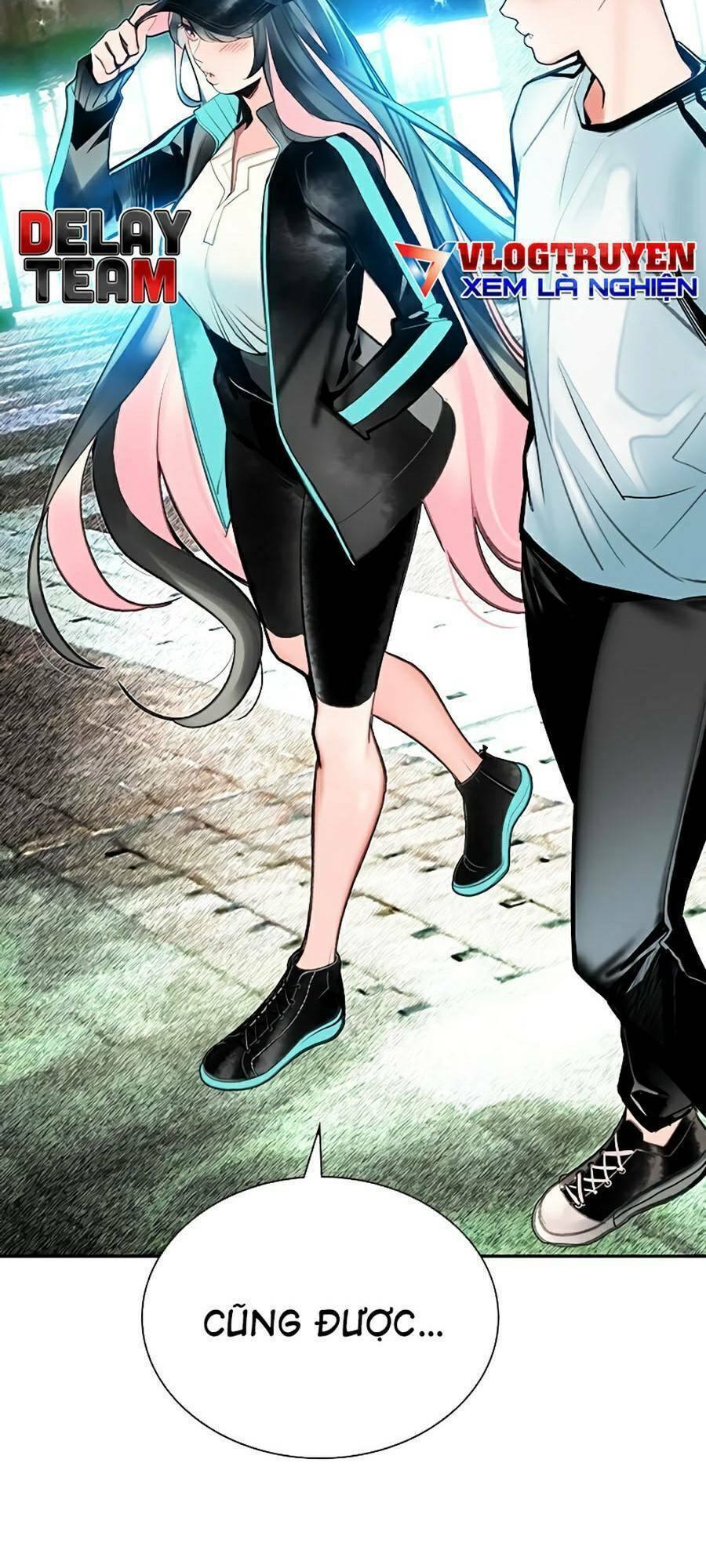 Nhân Trùng Đại Chiến Chapter 48 - Trang 2