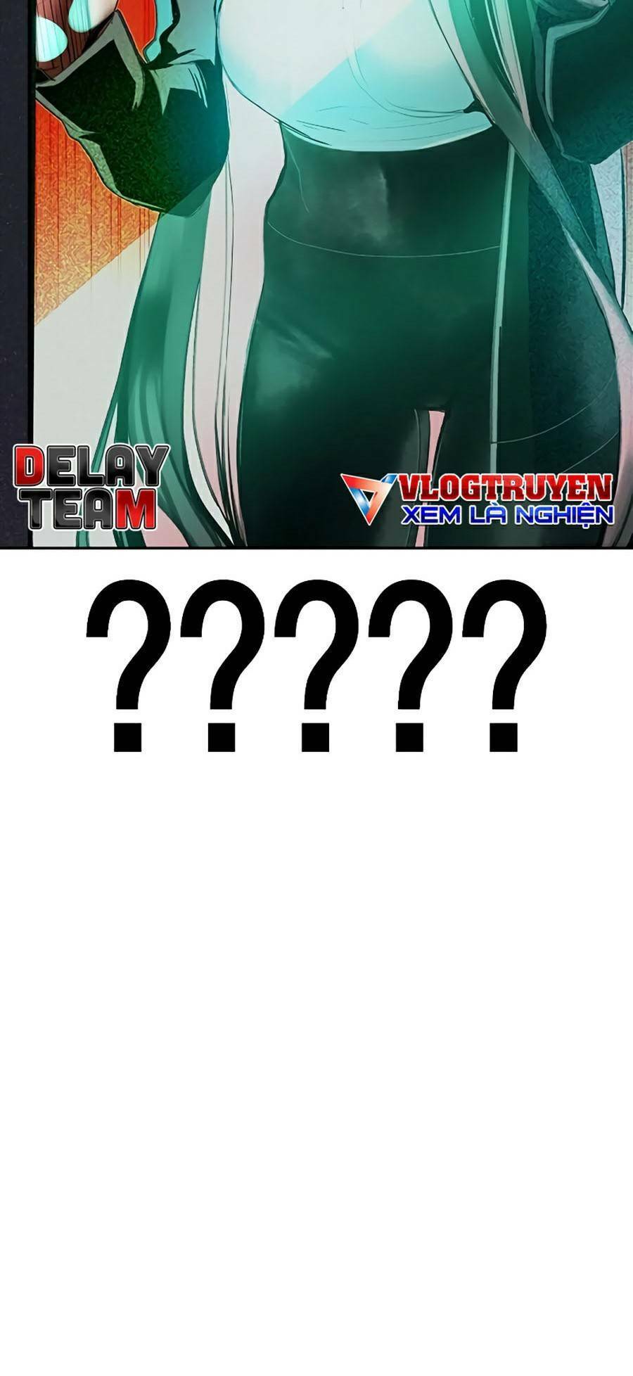 Nhân Trùng Đại Chiến Chapter 48 - Trang 2