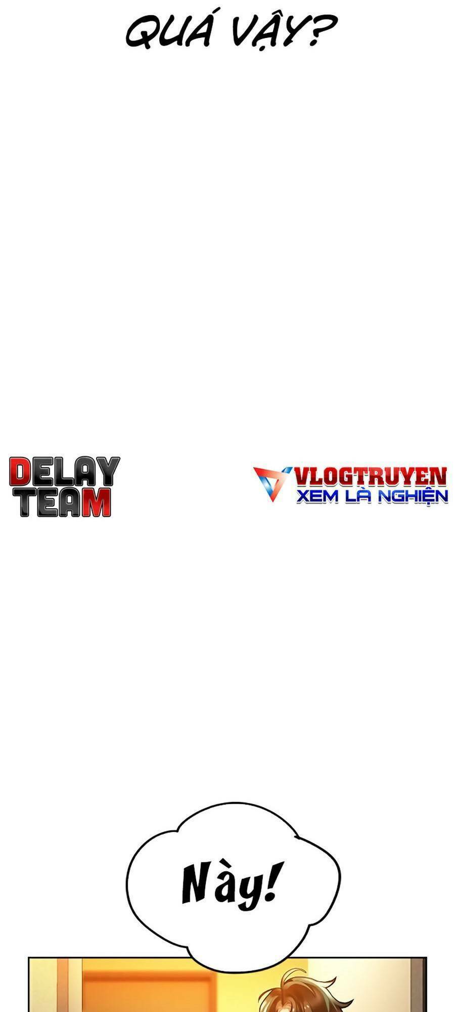 Nhân Trùng Đại Chiến Chapter 48 - Trang 2