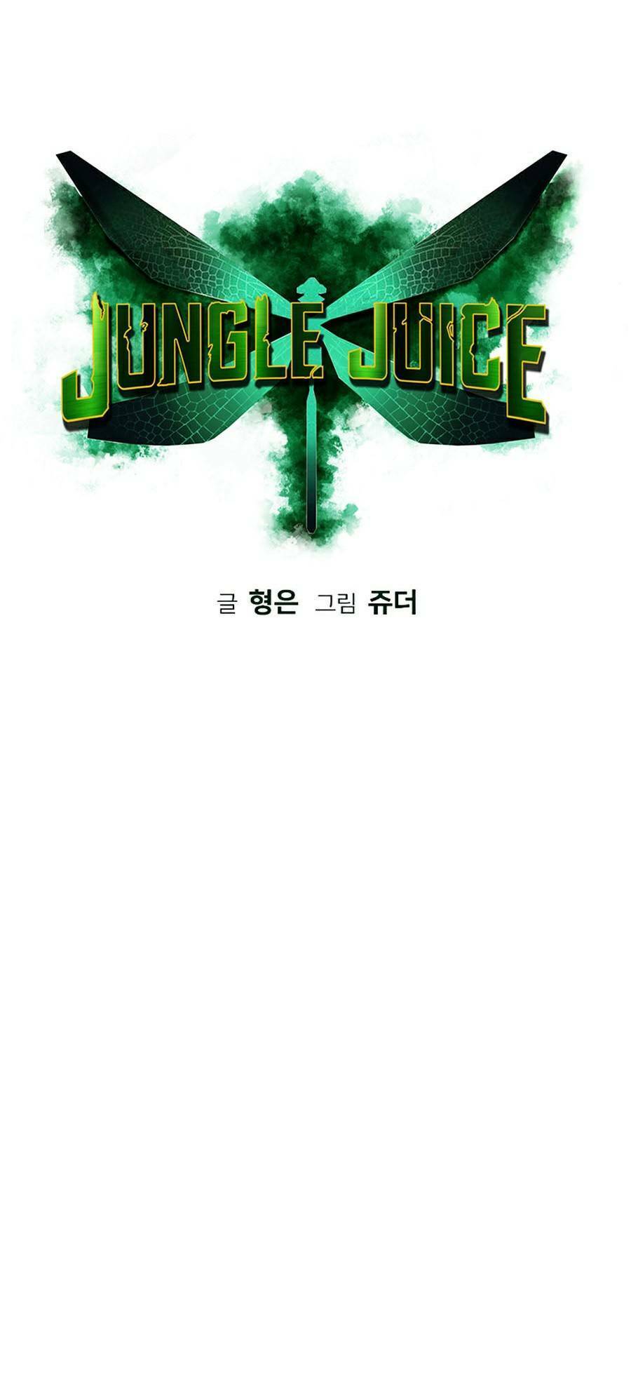 Nhân Trùng Đại Chiến Chapter 48 - Trang 2