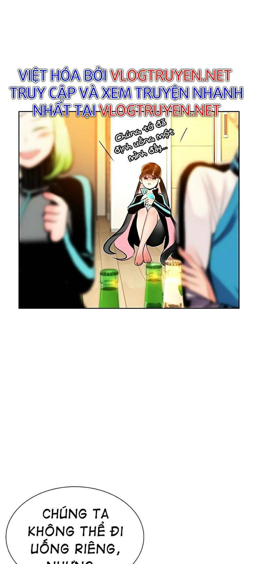 Nhân Trùng Đại Chiến Chapter 48 - Trang 2