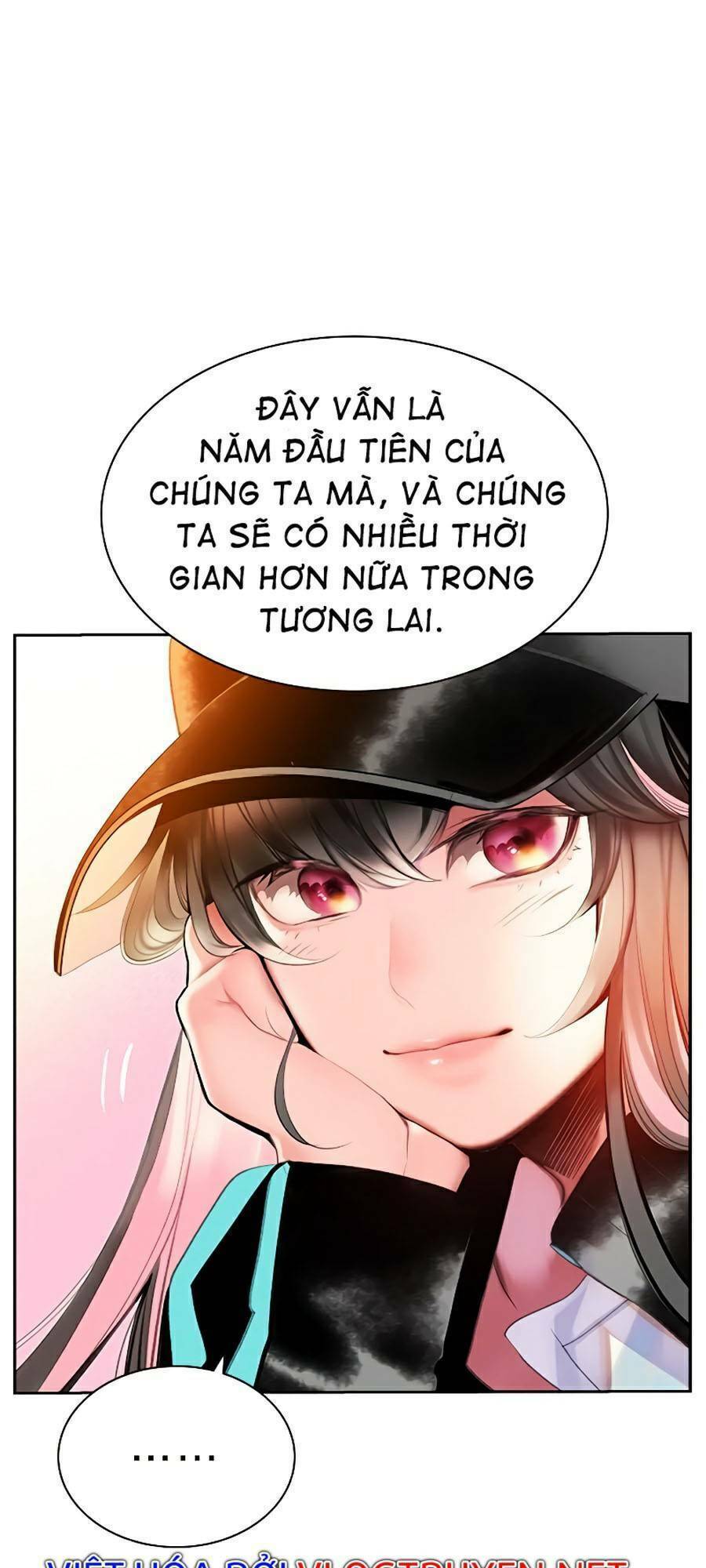 Nhân Trùng Đại Chiến Chapter 48 - Trang 2