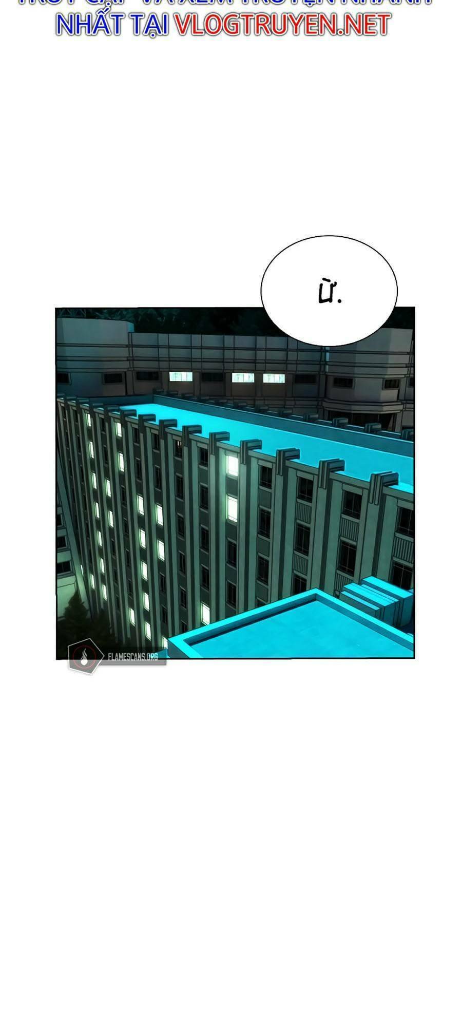 Nhân Trùng Đại Chiến Chapter 48 - Trang 2