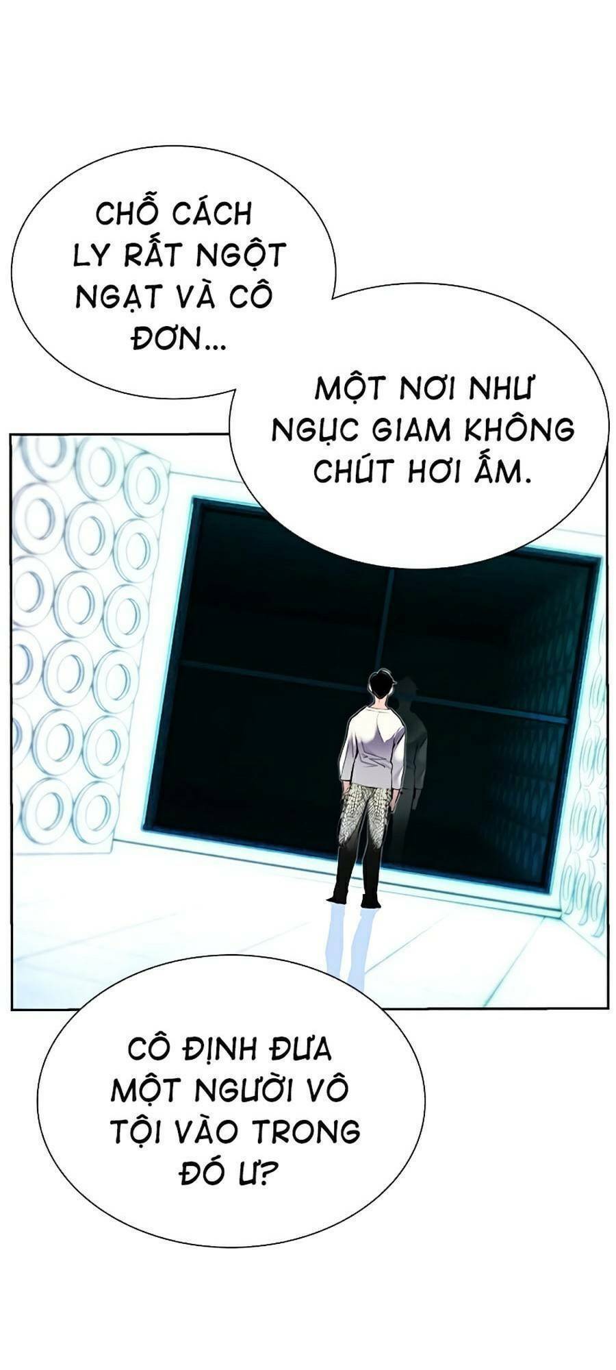 Nhân Trùng Đại Chiến Chapter 48 - Trang 2