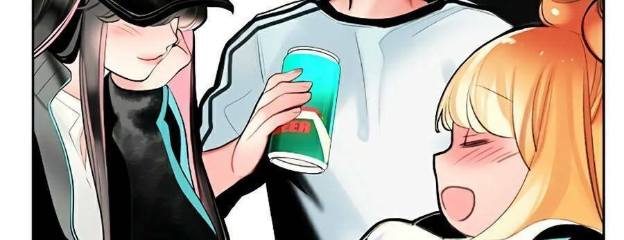 Nhân Trùng Đại Chiến Chapter 48 - Trang 2