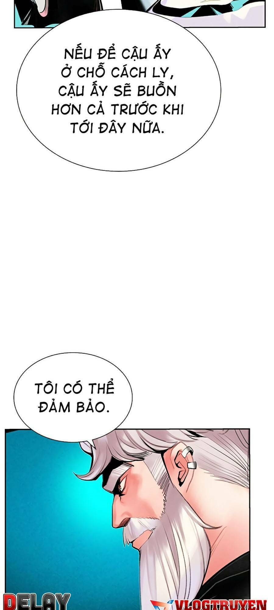 Nhân Trùng Đại Chiến Chapter 48 - Trang 2