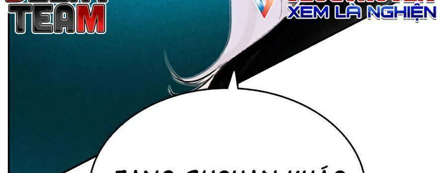 Nhân Trùng Đại Chiến Chapter 48 - Trang 2