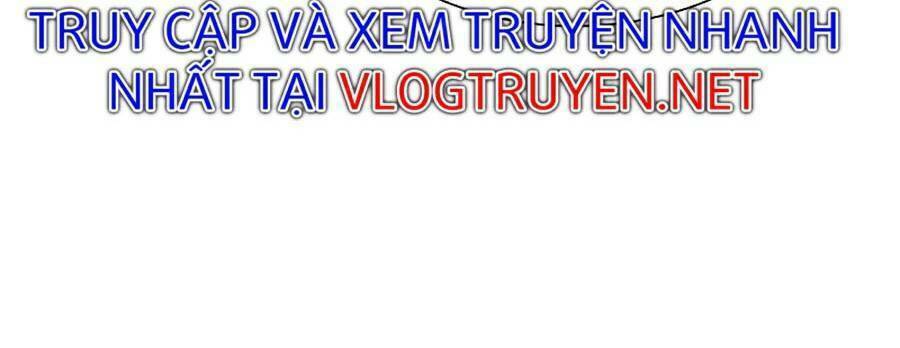 Nhân Trùng Đại Chiến Chapter 48 - Trang 2