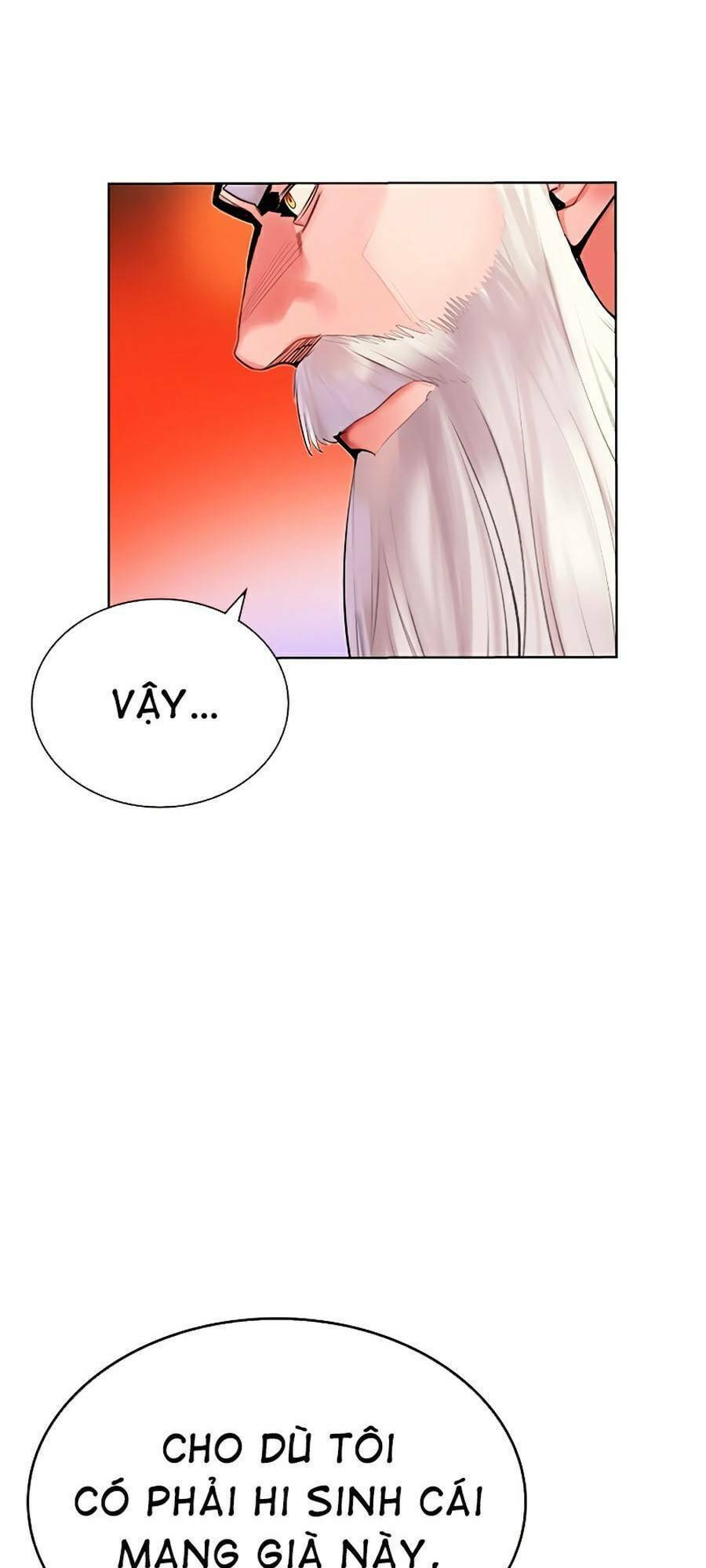 Nhân Trùng Đại Chiến Chapter 48 - Trang 2