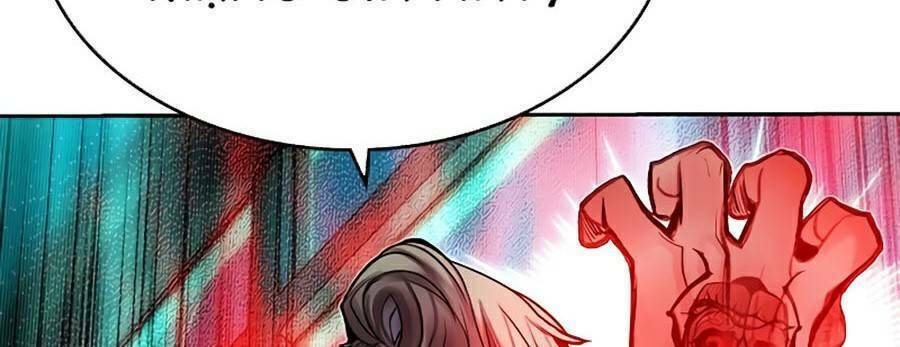 Nhân Trùng Đại Chiến Chapter 48 - Trang 2