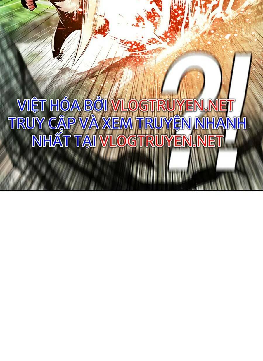 Nhân Trùng Đại Chiến Chapter 49 - Trang 2