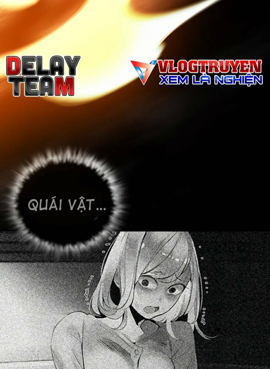 Nhân Trùng Đại Chiến Chapter 49 - Trang 2