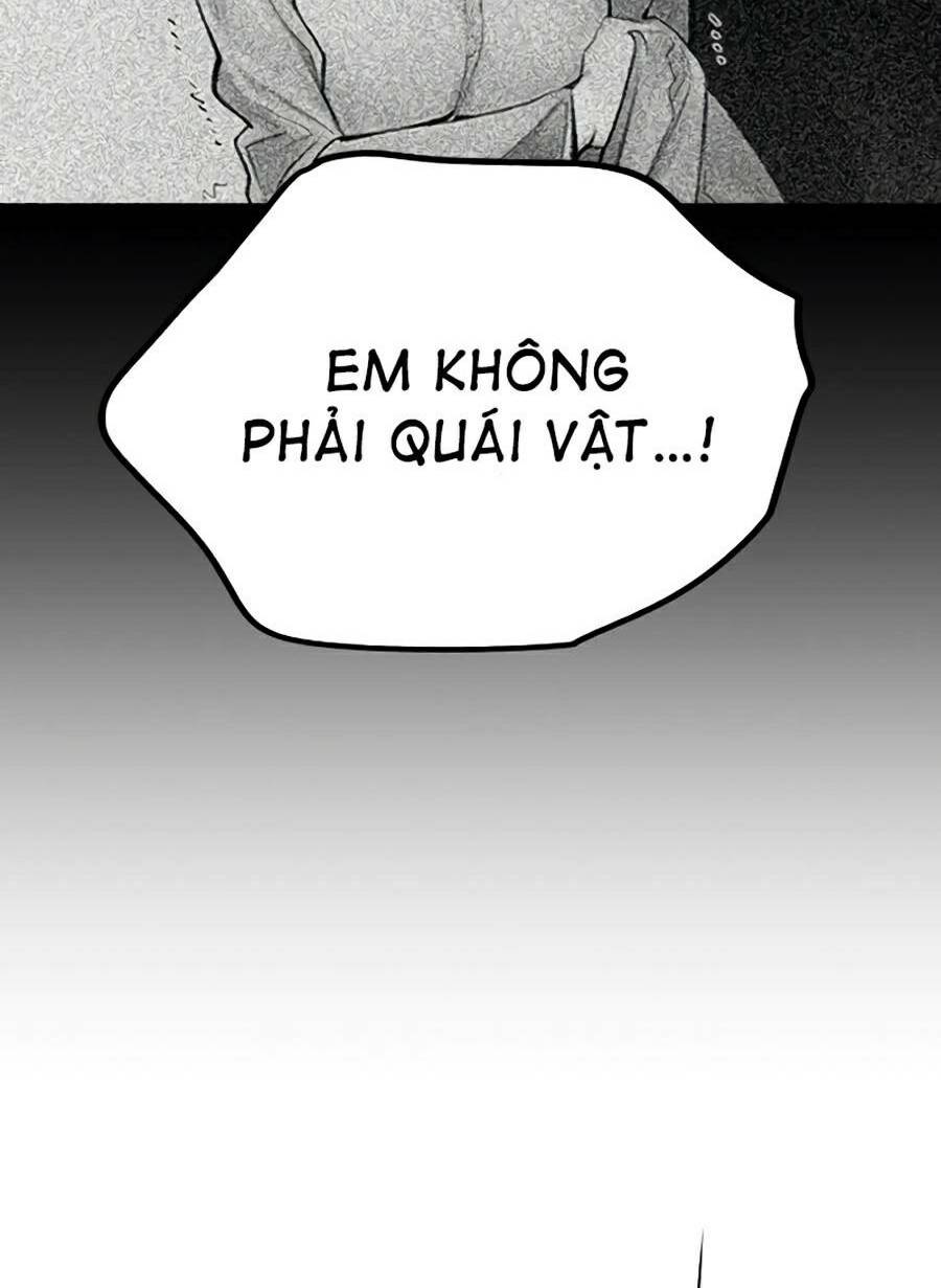 Nhân Trùng Đại Chiến Chapter 49 - Trang 2