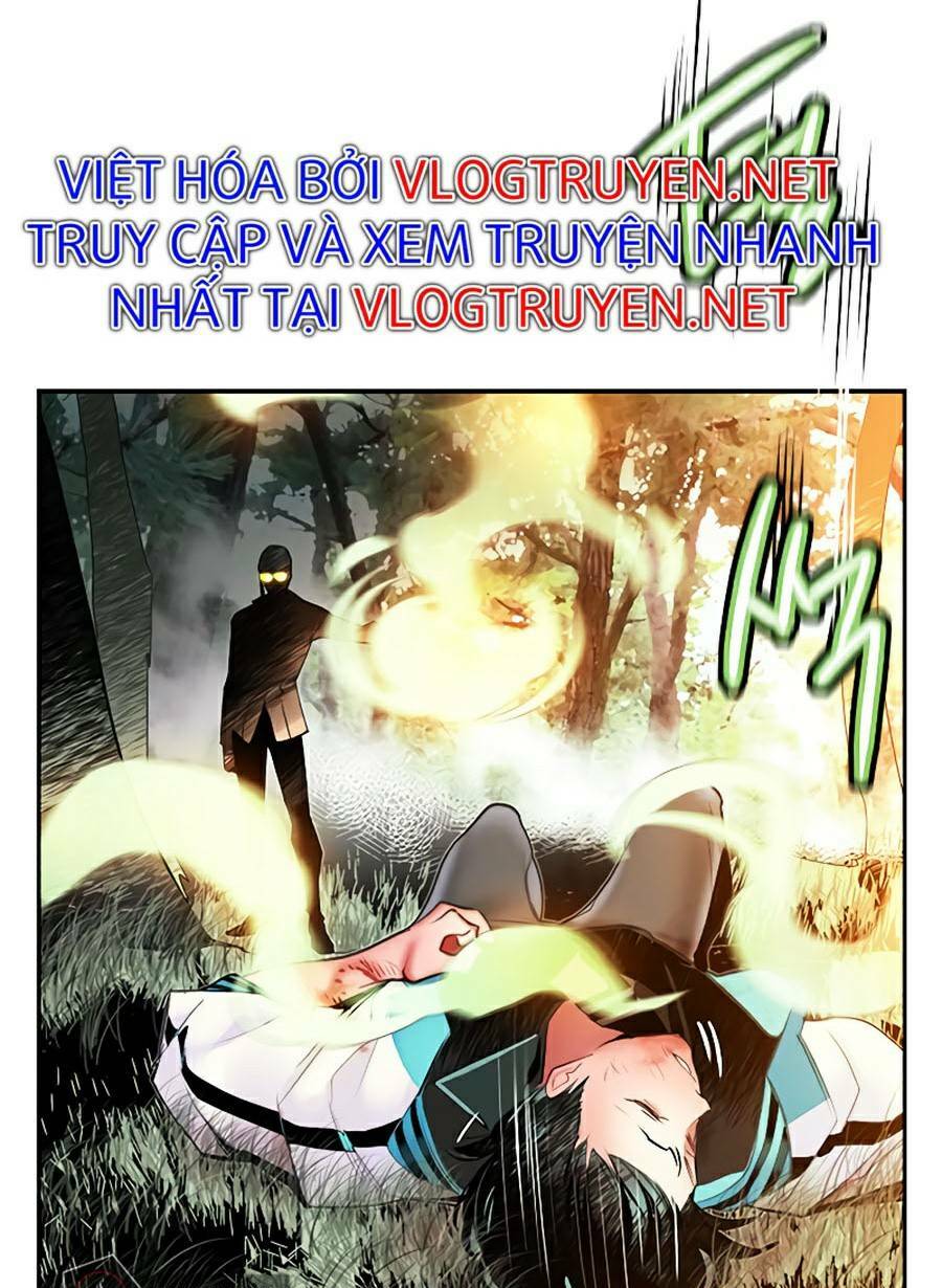 Nhân Trùng Đại Chiến Chapter 49 - Trang 2