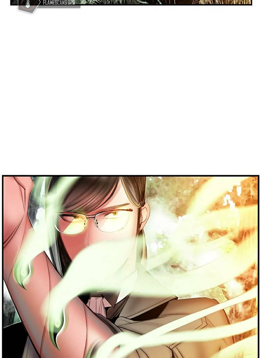 Nhân Trùng Đại Chiến Chapter 49 - Trang 2