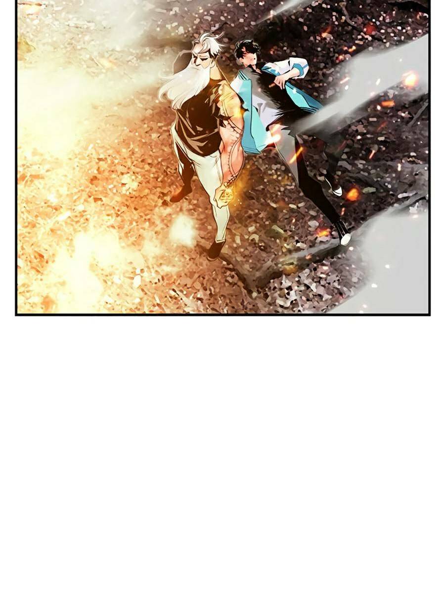 Nhân Trùng Đại Chiến Chapter 49 - Trang 2