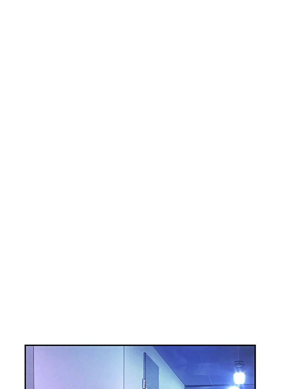 Nhân Trùng Đại Chiến Chapter 49 - Trang 2