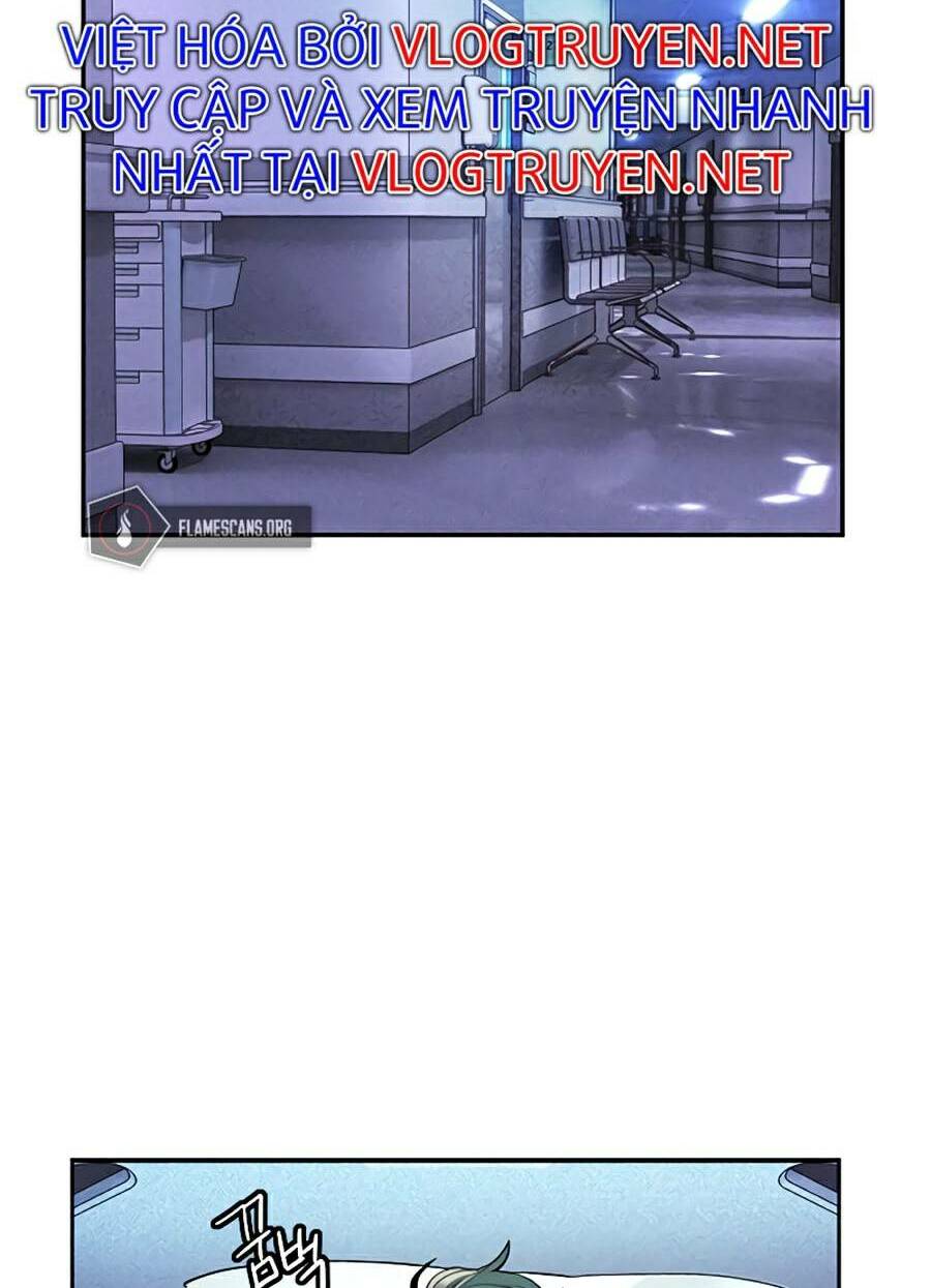 Nhân Trùng Đại Chiến Chapter 49 - Trang 2