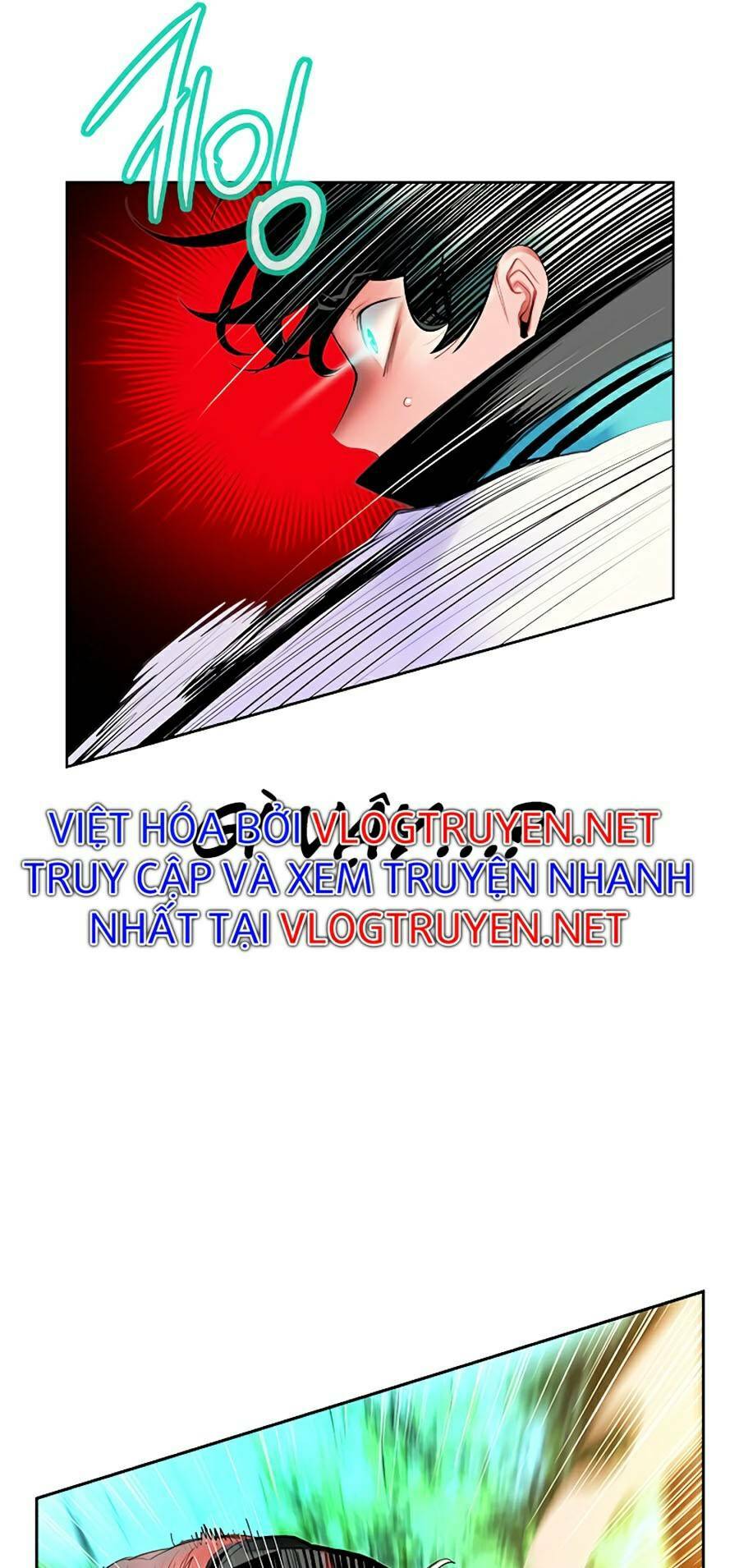 Nhân Trùng Đại Chiến Chapter 49 - Trang 2