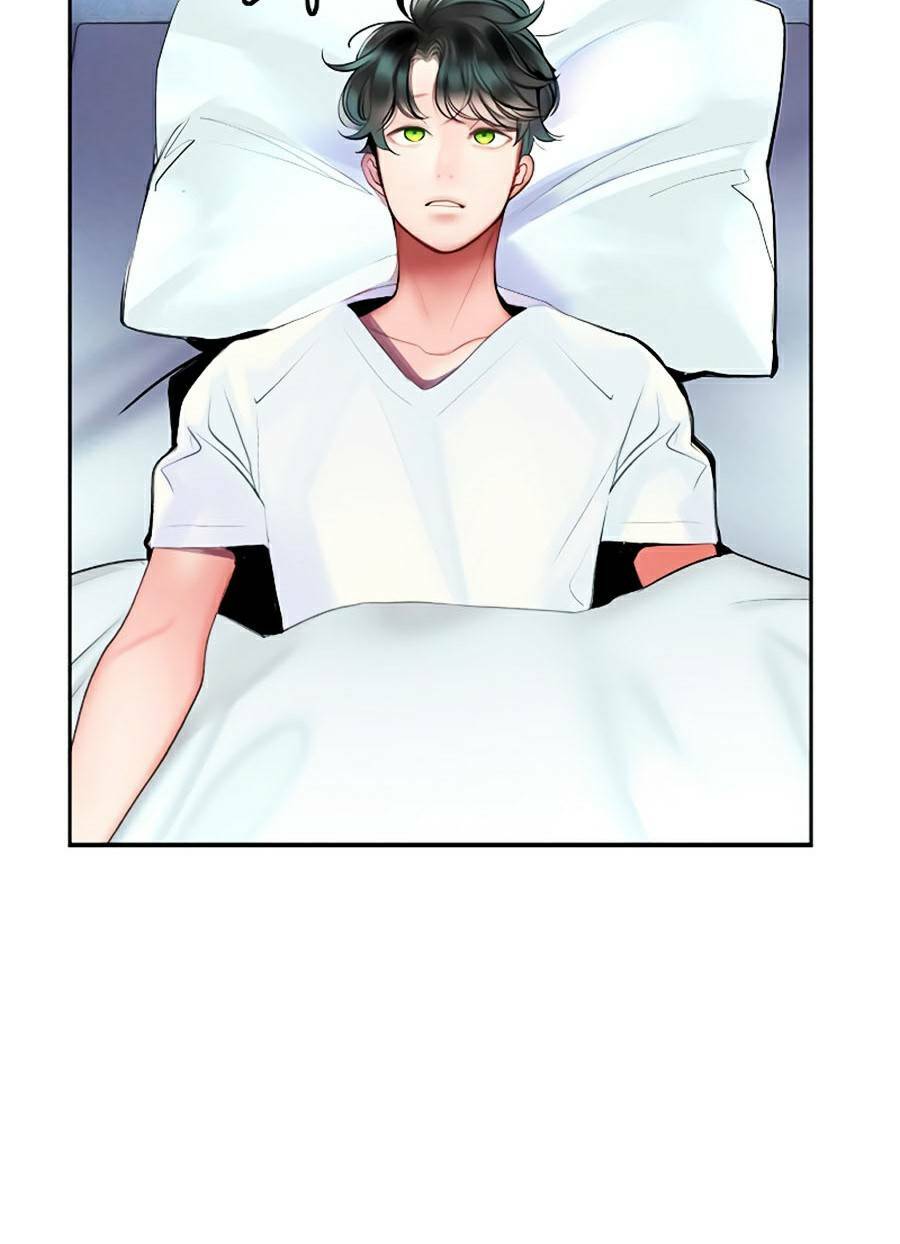 Nhân Trùng Đại Chiến Chapter 49 - Trang 2