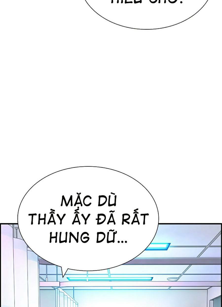 Nhân Trùng Đại Chiến Chapter 49 - Trang 2