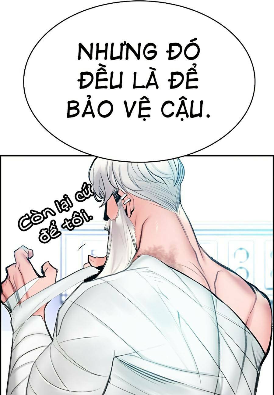 Nhân Trùng Đại Chiến Chapter 49 - Trang 2