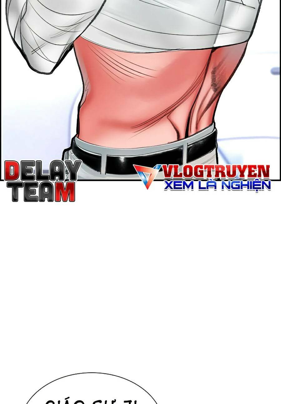 Nhân Trùng Đại Chiến Chapter 49 - Trang 2