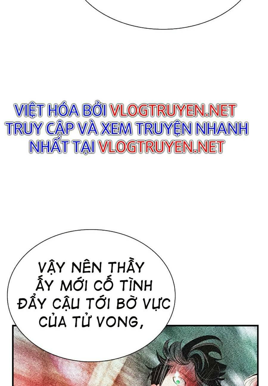 Nhân Trùng Đại Chiến Chapter 49 - Trang 2