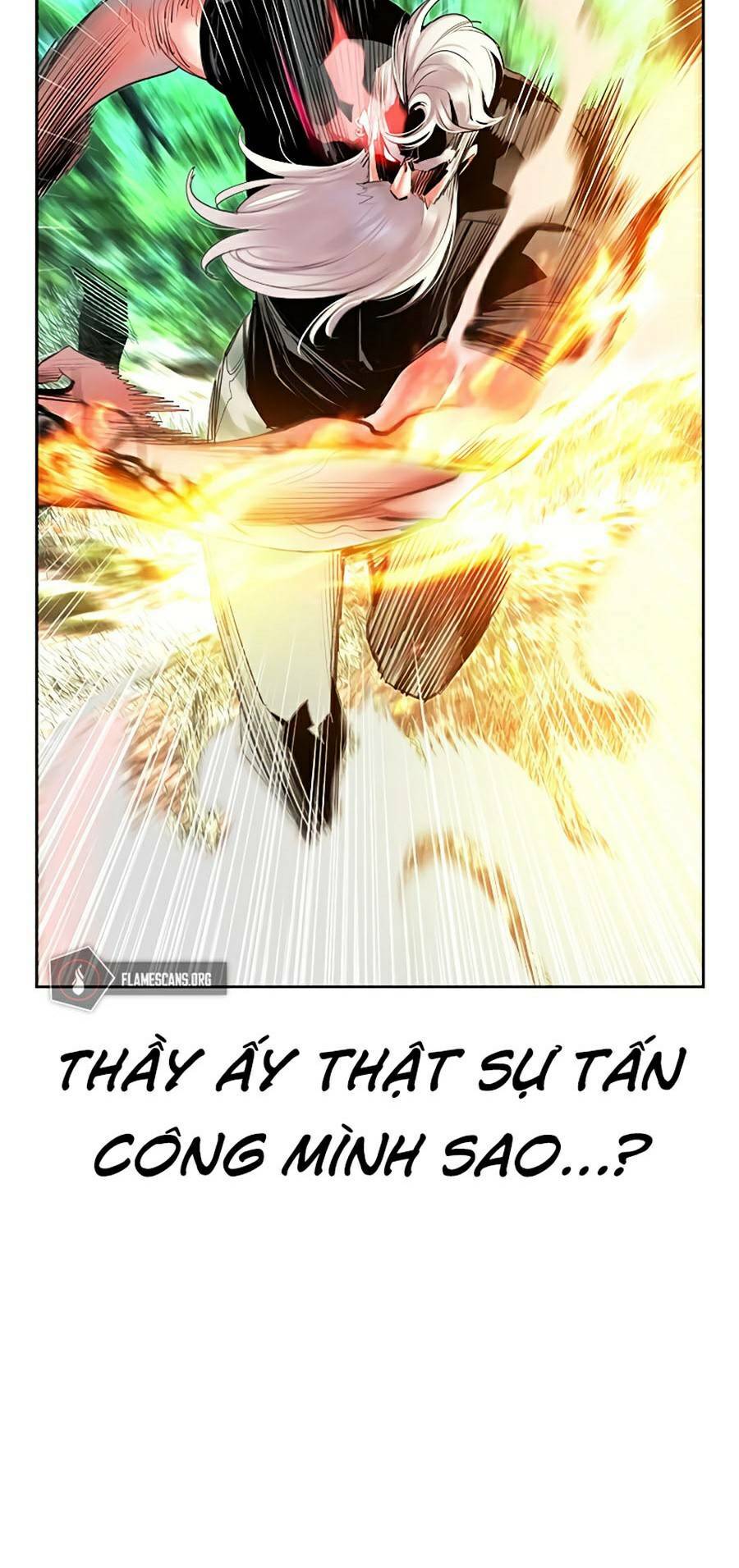 Nhân Trùng Đại Chiến Chapter 49 - Trang 2